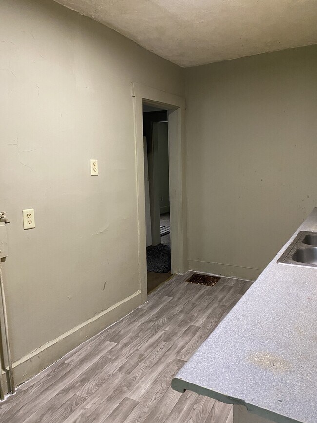 Foto del edificio - 1502-1504 East Tabor Street