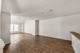 Building Photo - 3018 Palmer St