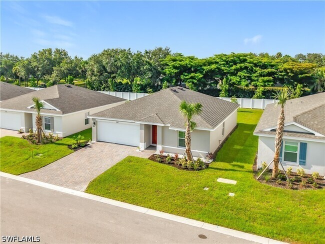 Building Photo - 14168 Hemingway Oaks Trl
