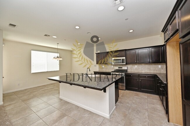 Foto del edificio - 3834 Sussex Ave
