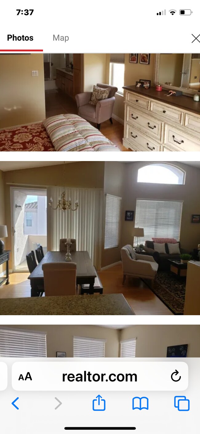 Foto del edificio - 18666 Caminito Pasadero