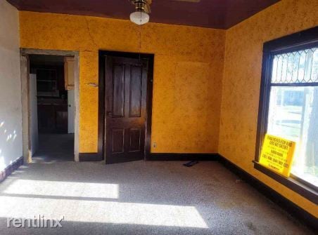 Building Photo - 2 br, 1 bath House - 611 5th St A Unit A