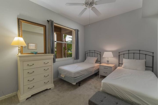 Foto del edificio - 14111 Brant Point Cir