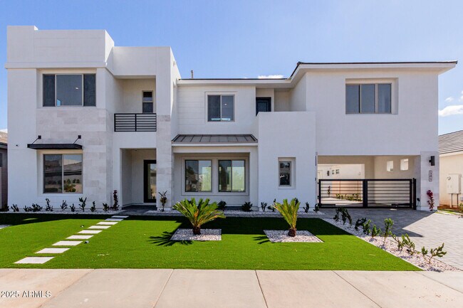 Foto del edificio - 12417 N 93rd Way