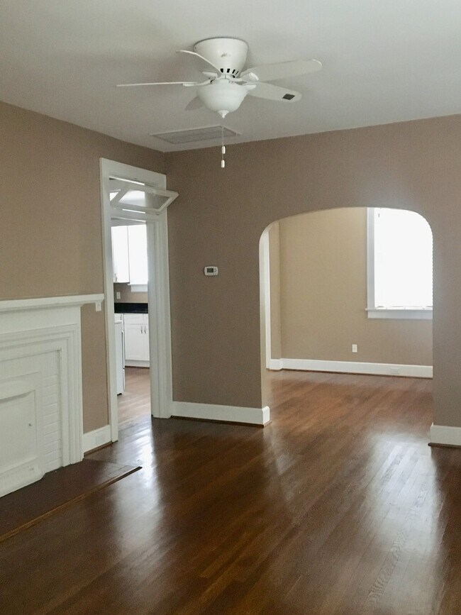 Foto del edificio - harde518