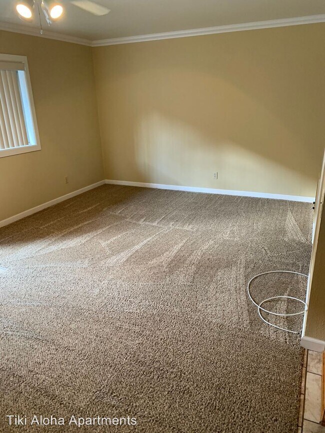 Foto del edificio - 3505 Artesia Blvd