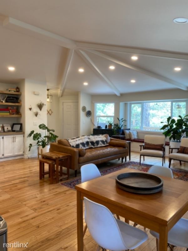 Foto del edificio - 3 br, 2 bath House - 2352 NW Marken Pl