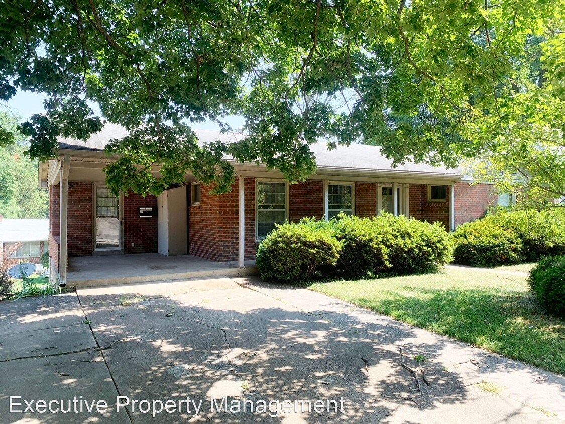 Primary Photo - 3 br, 2 bath House - 740 Watkins Dr