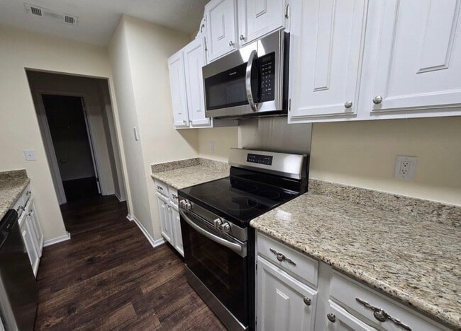 Photo - 101B Los Palachios Ct (Clinton, MS) House