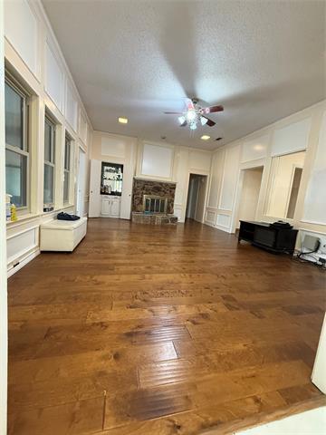 Foto del edificio - 1516 Concord Dr