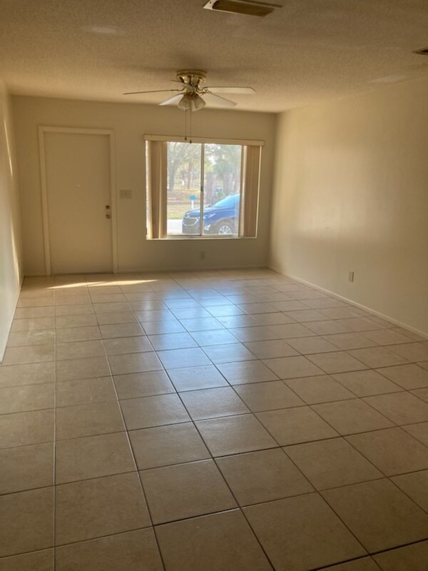Primary Photo - 3102 Spinks Rd