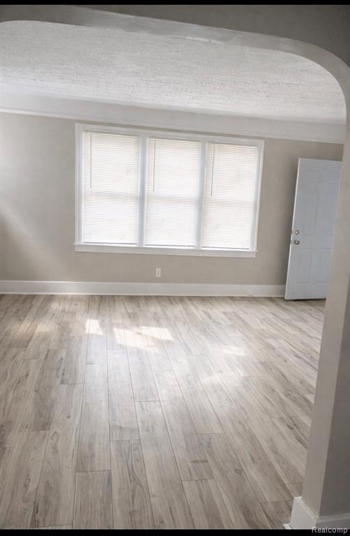 Foto del edificio - 14510 Asbury Park