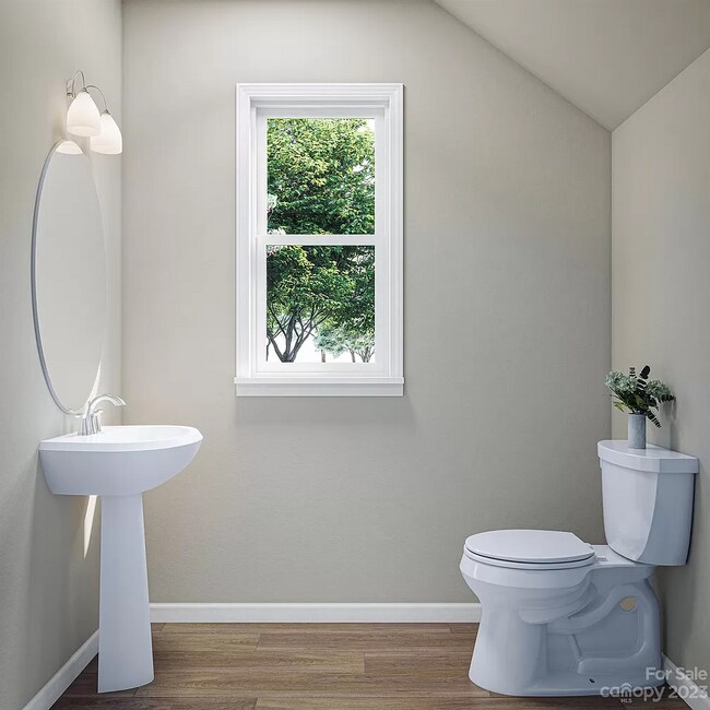 Foto del edificio - 3111 Hutton Gardens Ln