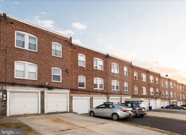 Building Photo - 3321 Indian Queen Ln