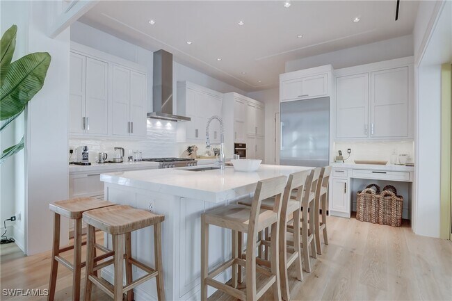 Foto del edificio - 942 9th Ave S