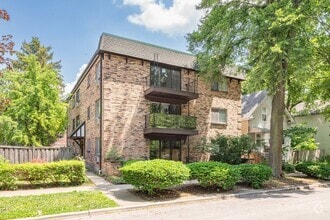 Building Photo - 316 Marengo Ave
