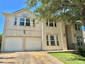 Building Photo - 2604 Sterling Panorama Ct