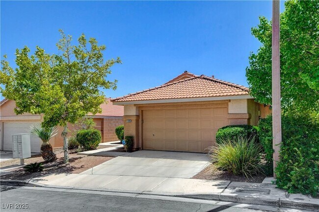 Foto del edificio - 11125 Gateview Ln
