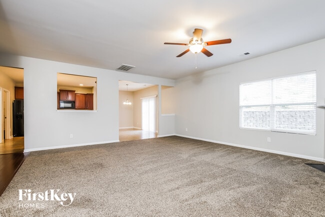 Building Photo - 1755 Havenbrook Ct