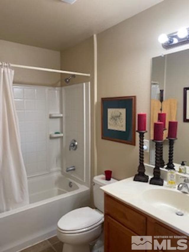 Building Photo - 17000 Wedge Pkwy