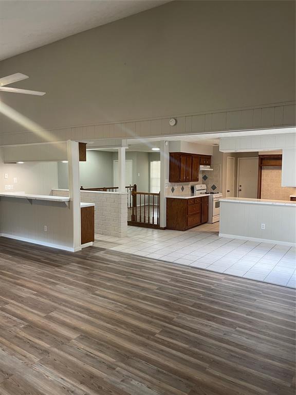 Foto del edificio - 11410 Sagetown Dr