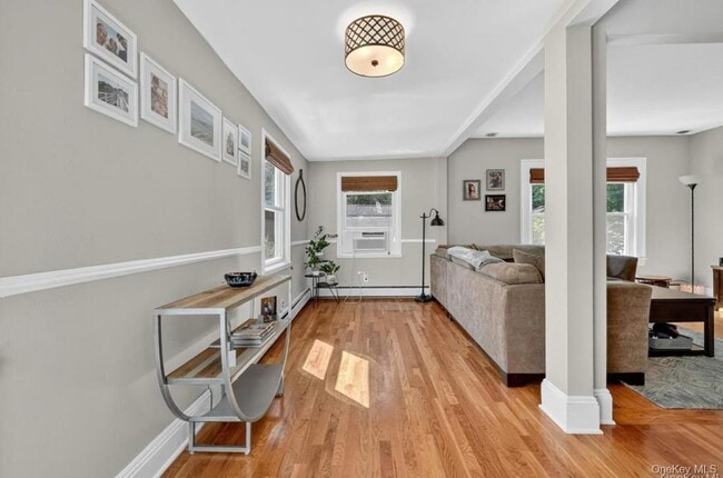 Building Photo - 34 Ridge Rd