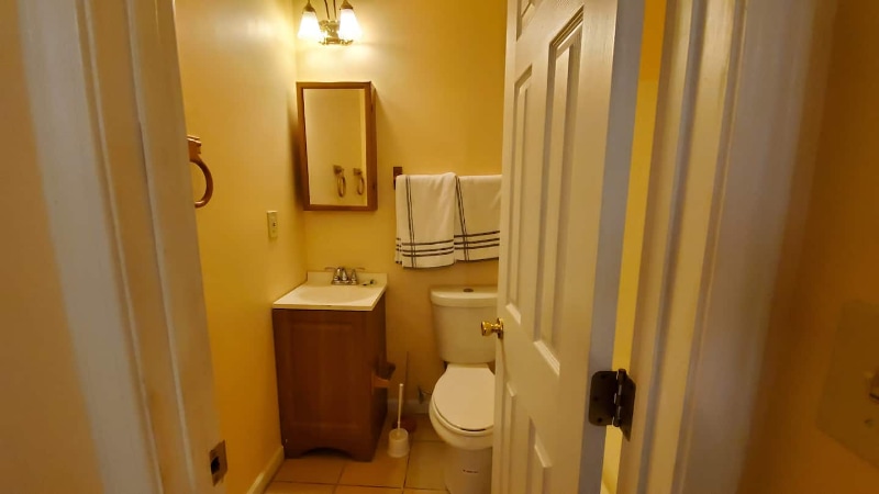Photo - 4168 Connor Dr (Ellenwood, GA)