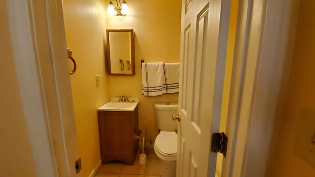 Photo - 4168 Connor Dr (Ellenwood, GA) Apartment