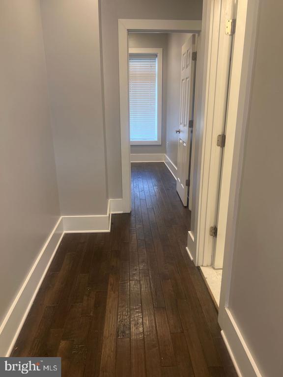 Foto del edificio - 1220 19th St NE