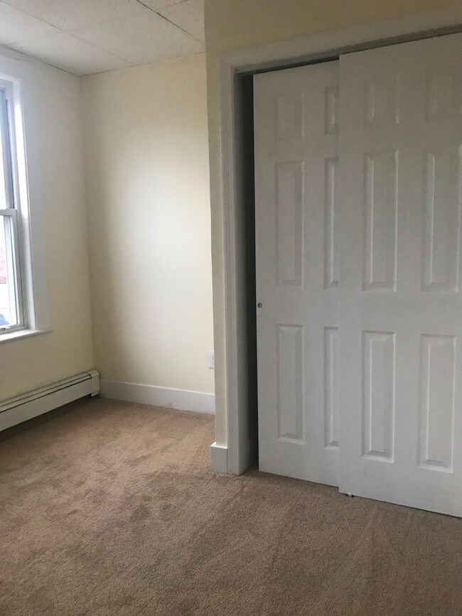 Foto del edificio - 58 Medford St