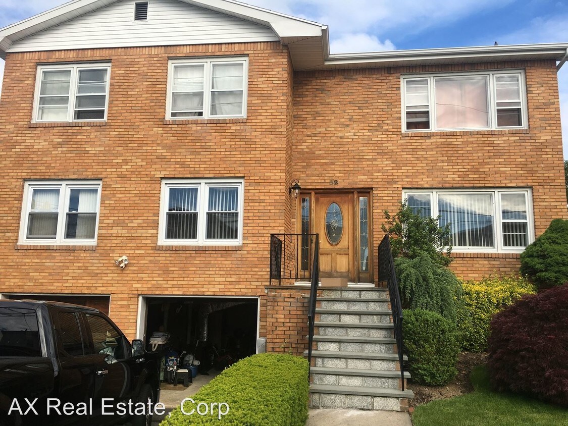 30 Lincoln Ave E, West Harrison, NY 10604 Condo for Rent in West