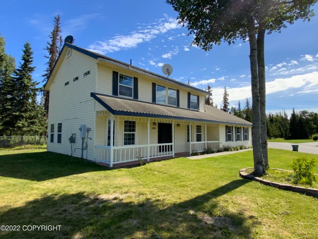 Building Photo - 1510 Windward Dr