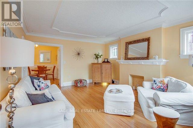 Building Photo - 75 Spruce Hill Rd