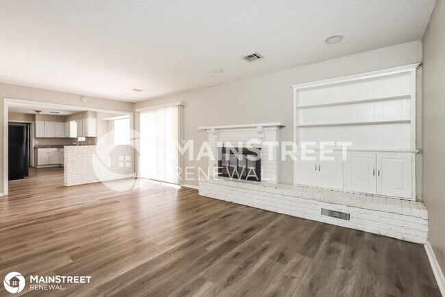 Foto del edificio - 2528 NW 119th St