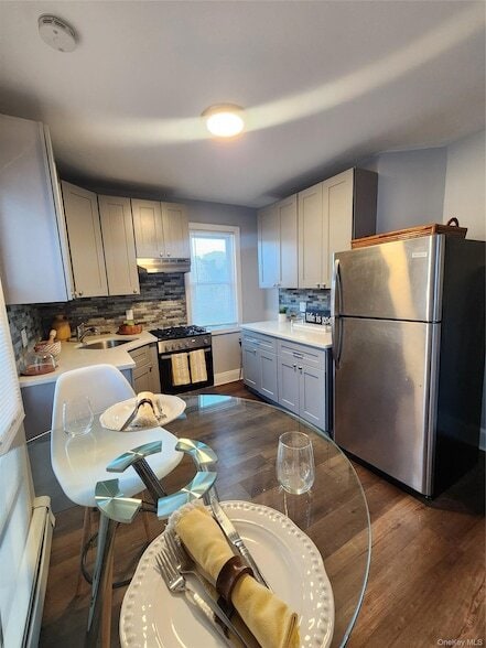 Photo - 157 Cleveland Avenue Unit B Apartment