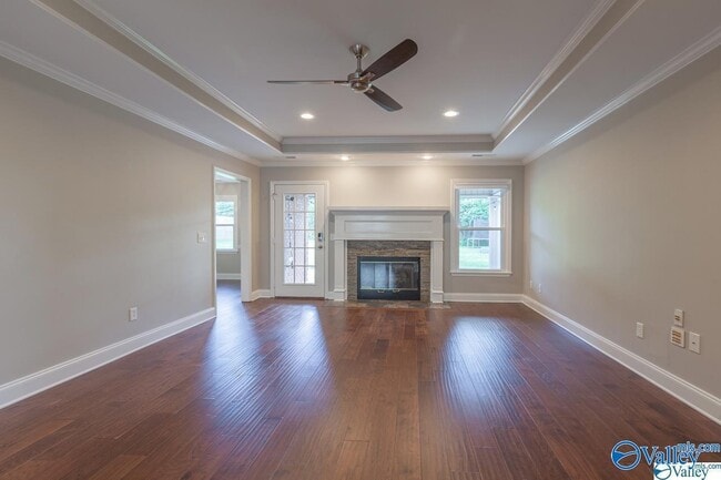 Building Photo - 103 Brownstone Dr