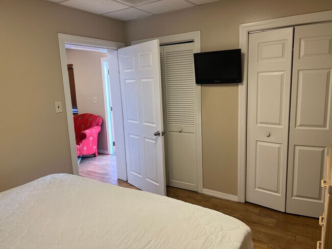 Foto del edificio - 2777 N Poinciana Blvd