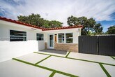 Foto principal - 1523 NE 148th St