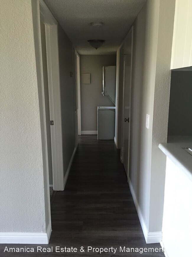 Foto del edificio - 2 br, 2 bath House - 2403 W. Acacia Ave.
