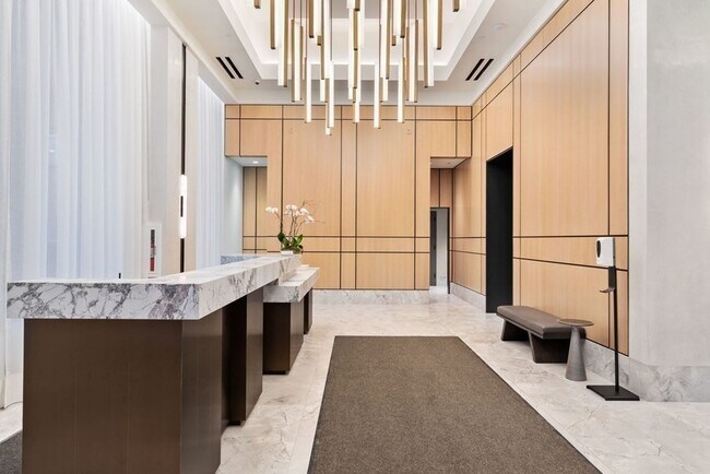 Foto del edificio - 380 Harrison Ave
