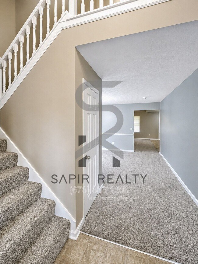Foto del edificio - 5042 Cottage Grove Pl