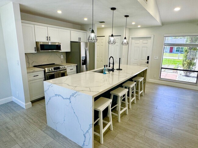 Foto del edificio - 1523 Gallinule Dr