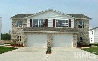 Building Photo - 3488 S Oaklawn Cir