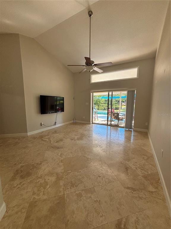Building Photo - 3511 Fox Lake Dr