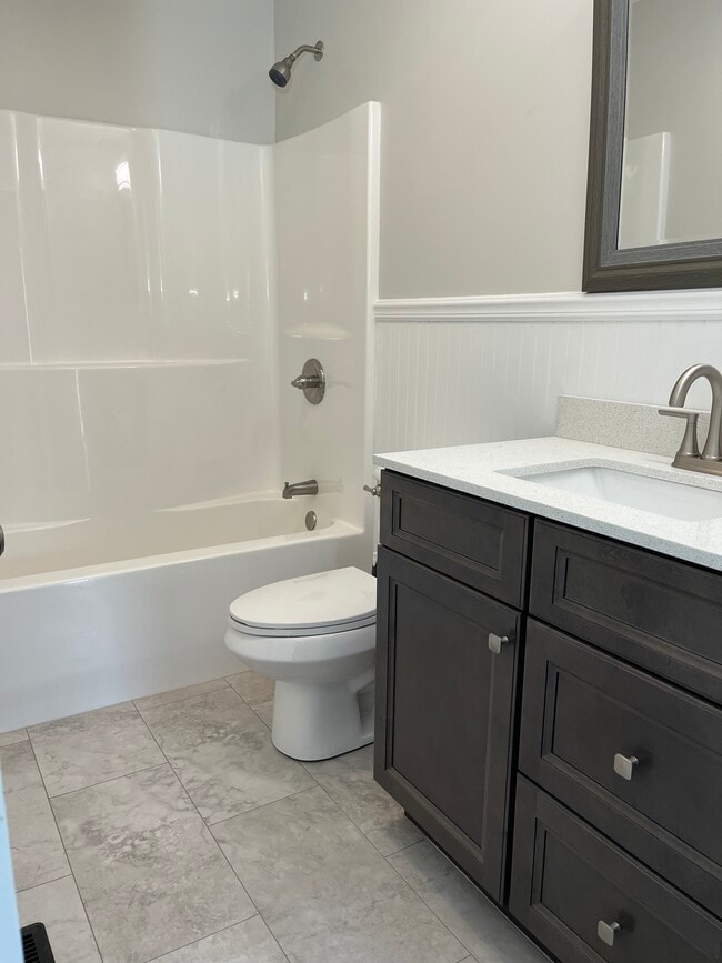 Foto del edificio - 1272 Gallaher Rd