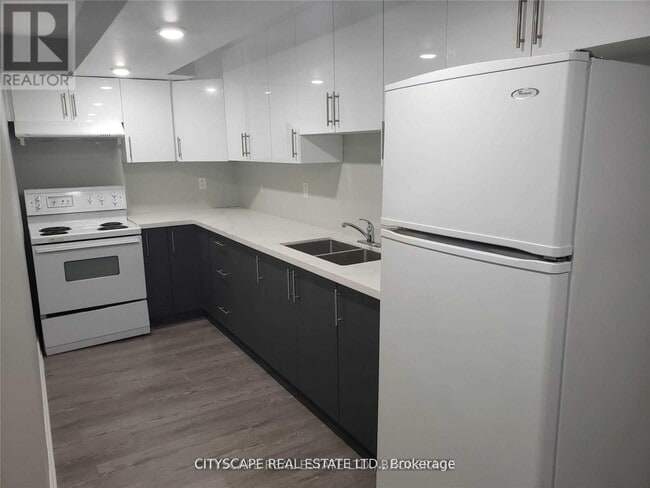 Building Photo - 4375 Trail Blazer Way