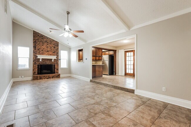 Foto del edificio - 12913 Heron Ln