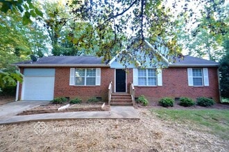 Building Photo - 6600 Cool Water Ct