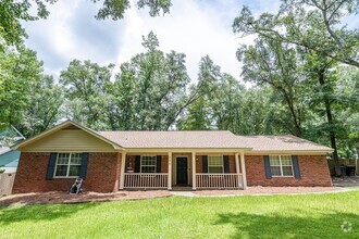 Building Photo - 4679 Inisheer Dr