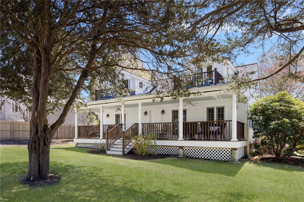 Foto principal - 153 Hamilton Ave